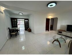 Blk 530 Bukit Batok Street 51 (Bukit Batok), HDB 4 Rooms #566874101